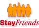 StayFriends